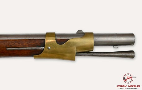 perkussions-gewehr-genie-zurich-1842-59-antik-3-10022026