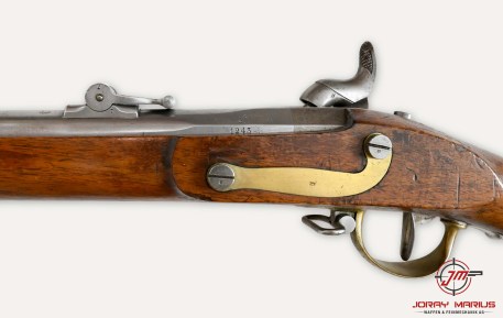 perkussions-gewehr-genie-zurich-1842-59-antik-4-10022026