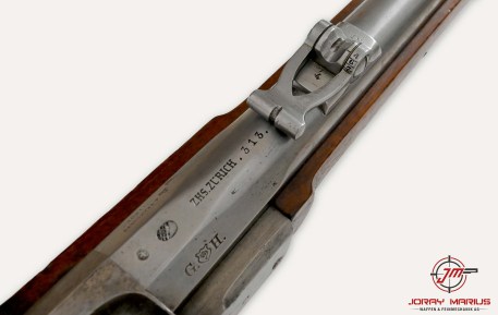 perkussions-gewehr-genie-zurich-1842-59-antik-5-10022026