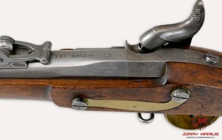 perkussions-gewehr-genie-zurich-1842-59-antik-6-10022026