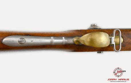 perkussions-gewehr-genie-zurich-1842-59-antik-7-10022026