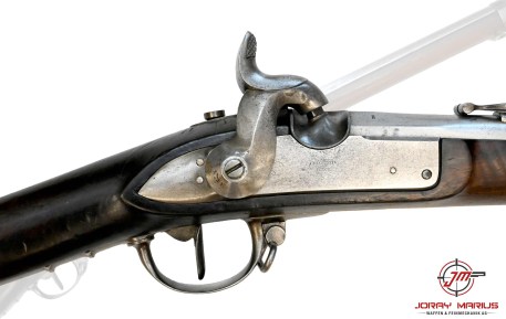 perkussionsgewehr-1842-59-thurgau-1-15082024