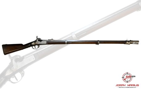 perkussionsgewehr-1842-59-thurgau-15082024