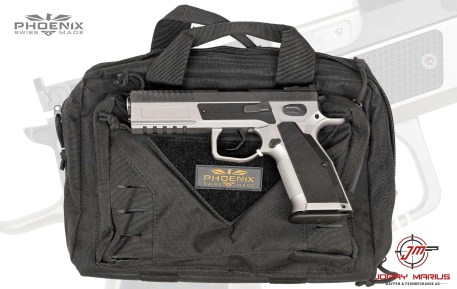 phoenix-drake-production-pistole-ffw4688-1-27062024