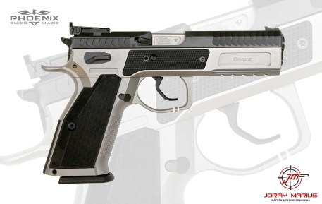 phoenix-drake-production-pistole-ffw4688-27062024