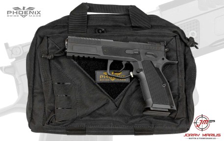 phoenix-drake-production-pistole-ffw4691-1-27062024