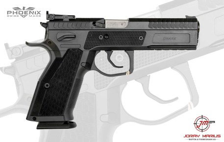 phoenix-drake-production-pistole-ffw4691-27062024