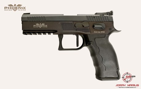 phoenix-fusion-standard-sa-pistole-1-12052026