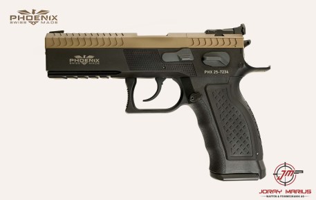 phoenix-predator-sa-da-pistole-1-12052026