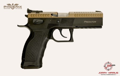 phoenix-predator-sa-da-pistole-12052026