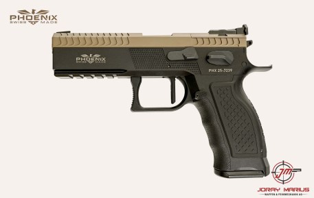 phoenix-predator-sa-pistole-1-12052026