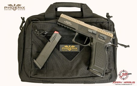 phoenix-predator-sa-pistole-2-12052026