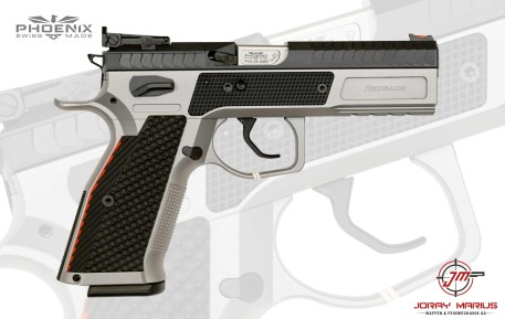 phoenix-redback-gen2-duotone-pistole-4541-09042024