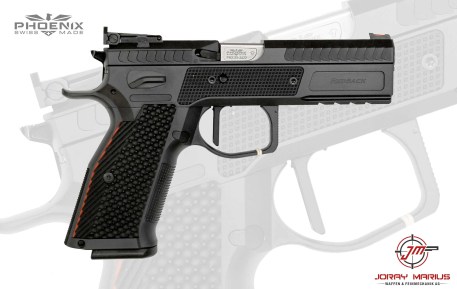 phoenix-redback-gen2-pistole-4692-27062024
