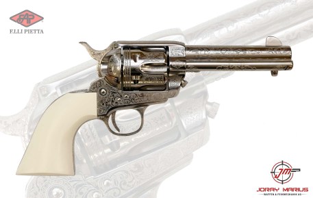 pietta-1873-revolver-sn-e180780-06112024