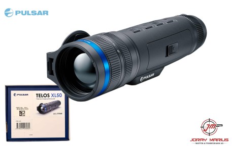 pilsar-telos-XL50-sku77516-monokular-1-27062024