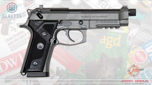 pistole-beretta-m9-a3-ats-urban-grey-23062020