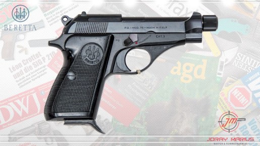 pistole-beretta-mod-70-28042020
