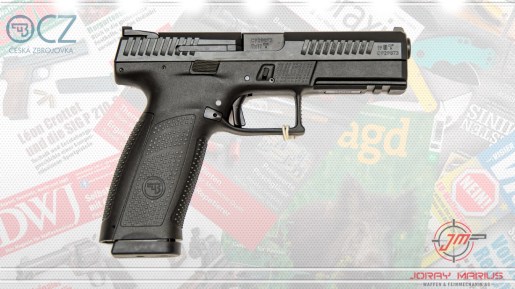 pistole-cz-sp-01-shadow-100720195