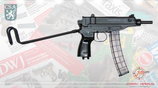 pistole-cz-vz61-csa-180220202