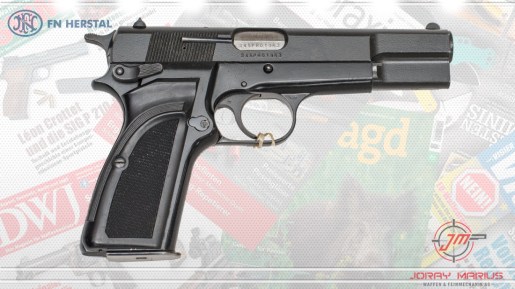 pistole-fn-hi-power-30012020