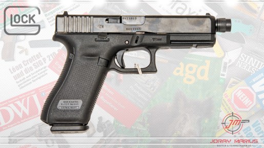 pistole-glock-17-gen-5-11092019