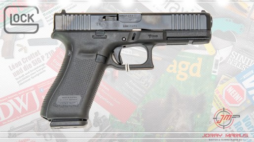 pistole-glock-17-gen-5fs-11102019