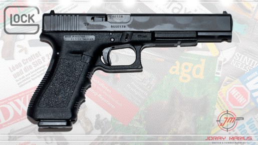 pistole-glock-17l-22122017