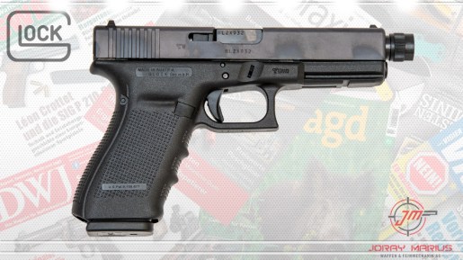 pistole-glock-21-gen4-mit-gewindelauf-21092019