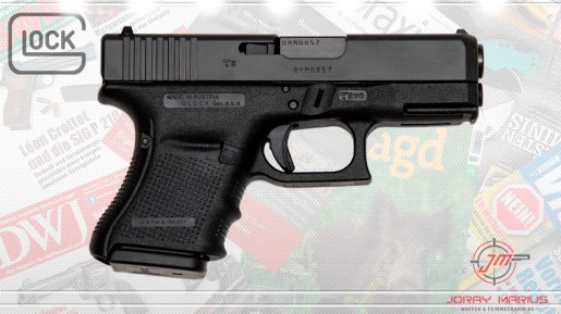pistole-glock-29-gen-4-29052020