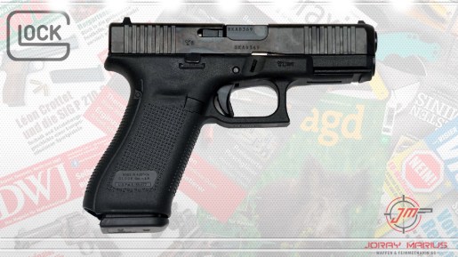 pistole-glock-45-11012019