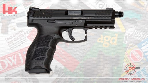 pistole-hk-sfp-9-sf-pb-tactical-16062020