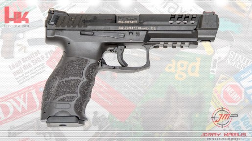 pistole-hk-sfp9l-07042020