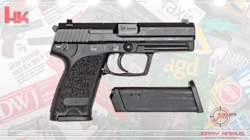 pistole-hk-usp-standard-14032019