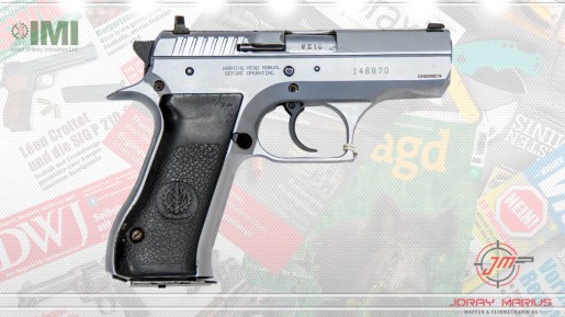 pistole-jericho-941fs-compact-silver-06092019