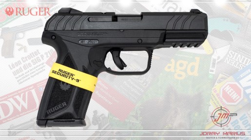 pistole-ruger-security-9-30052018