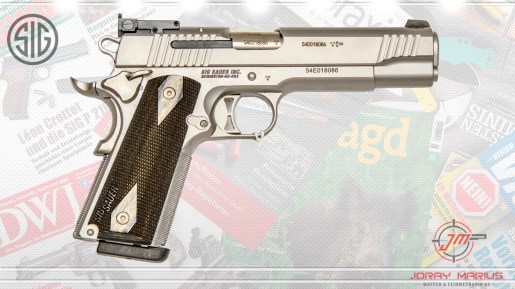 pistole-sig-1911-traditional-match-elite-16042019