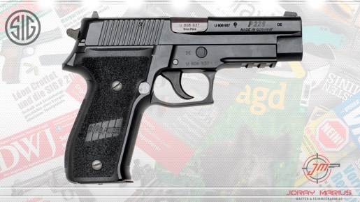 pistole-sig-226-also-23022018