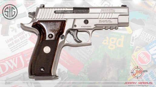 pistole-sig-226-elite-alloy-20012018