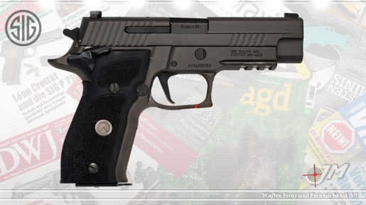 pistole-sig-226-legend-sa-abzug-17062017