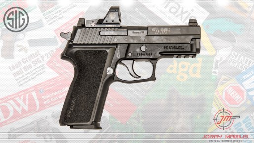 pistole-sig-p-229-rx-11092019