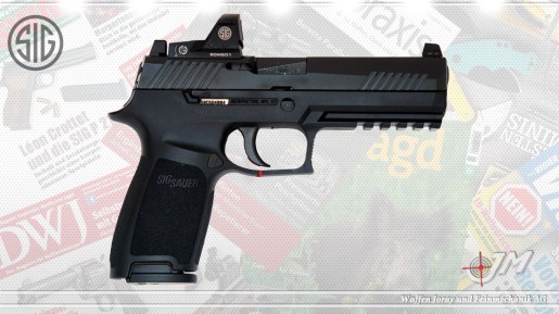 pistole-sig-p320-fs-30062017