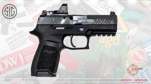 pistole-sig-p320-rx-compact-inkl-romeo-mini-feflex-sight-16032018