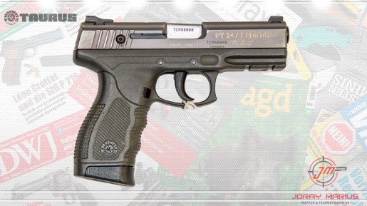 pistole-taurus-pt24-7-pro-ds-05052020