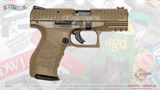 pistole-walther-ppq-m2-fde-18072019