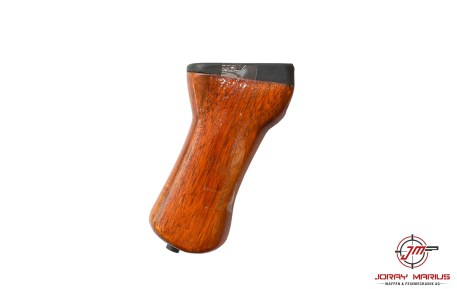 pistolengriff-zu-kalaschnikov-holz-14102025