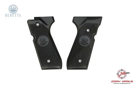 plastikgriffe-beretta-92fs-04062025
