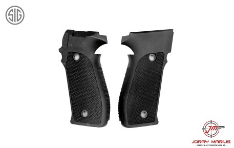 plastikgriffe-sig-sauer-04062025