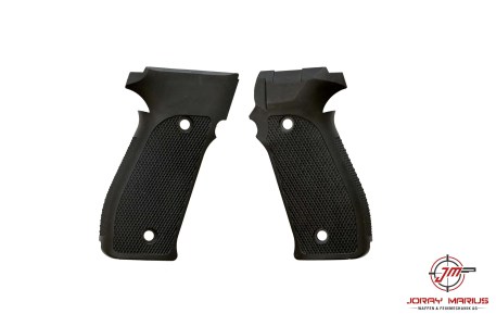 plastikgriffschalen-zu-sig-p226-15012026