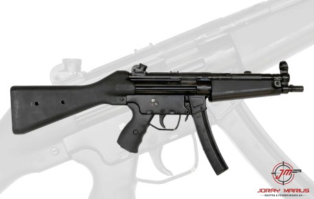 pof-h&k-mp5-halbautomat-ha1247-27032025